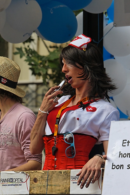Gay Pride Paris 2010-082